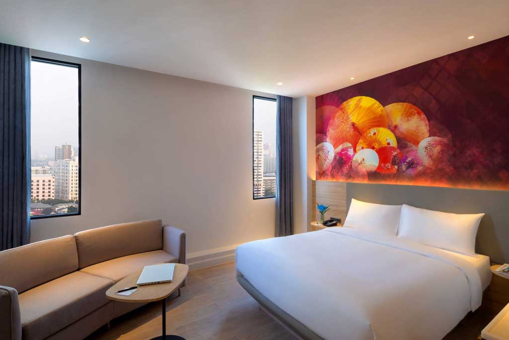 Thailand Dive Expo (TDEX)