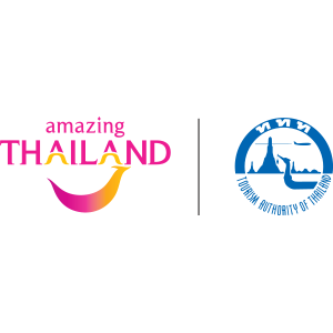 Thailand Dive Expo (TDEX)