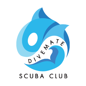 Thailand Dive Expo (TDEX)