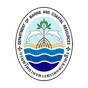 Thailand Dive Expo (TDEX)