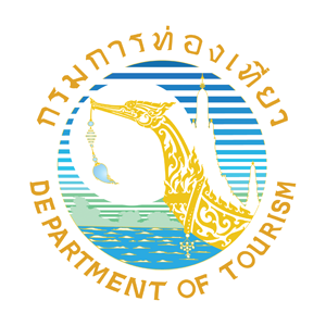 Thailand Dive Expo (TDEX)