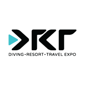 Thailand Dive Expo (TDEX)