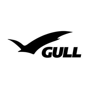 Thailand Dive Expo (TDEX)