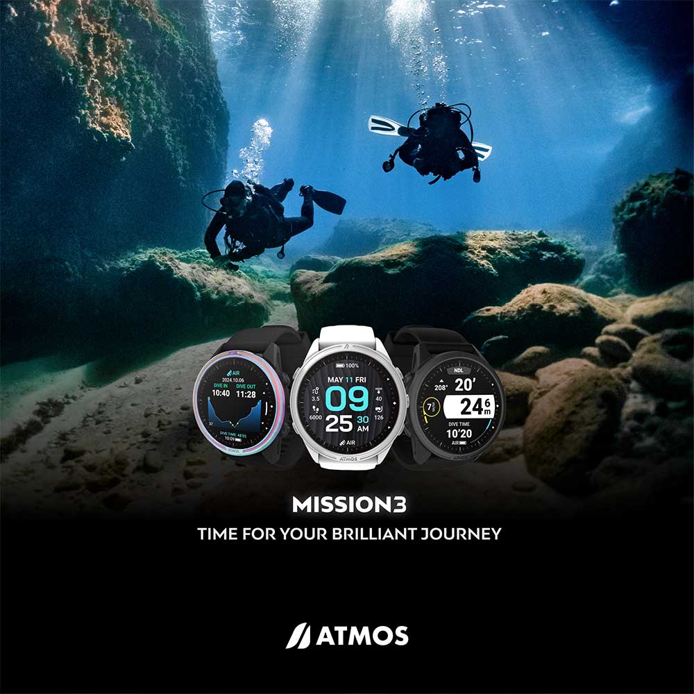 Thailand Dive Expo (TDEX)