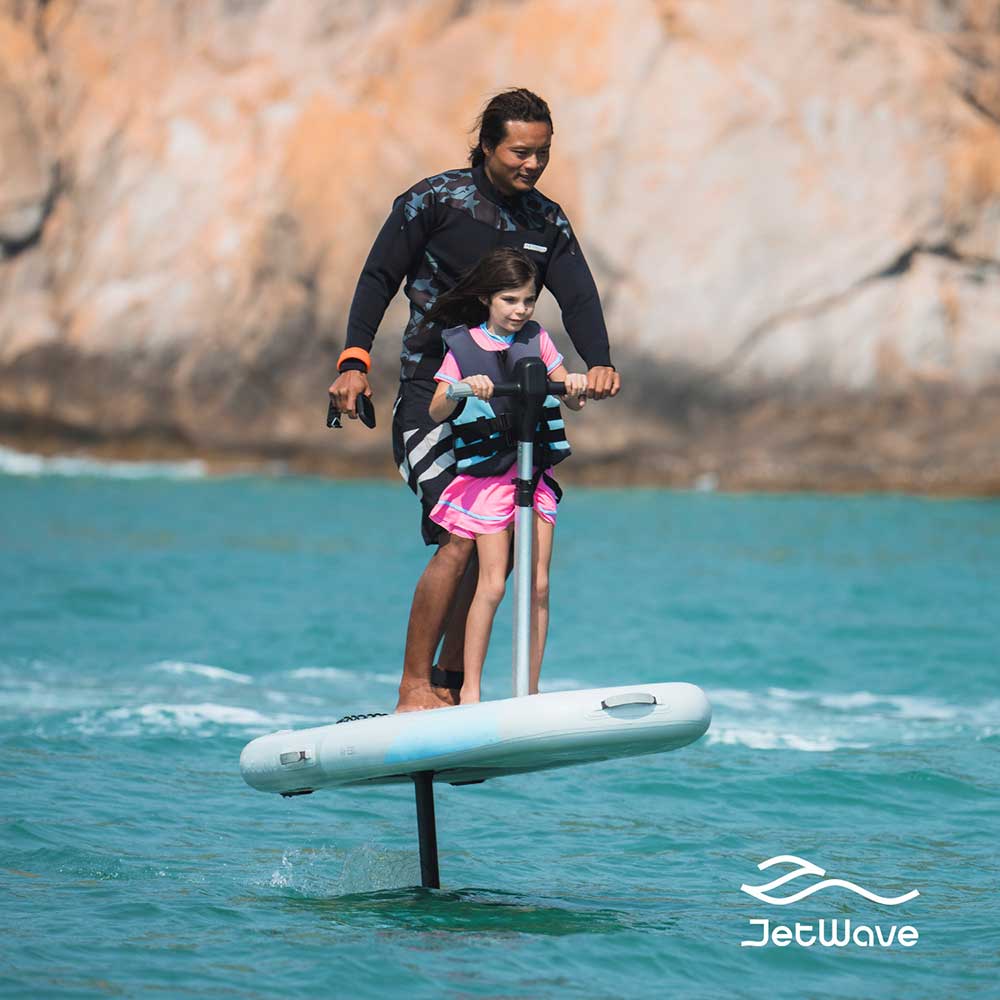 Thailand Dive Expo (TDEX)