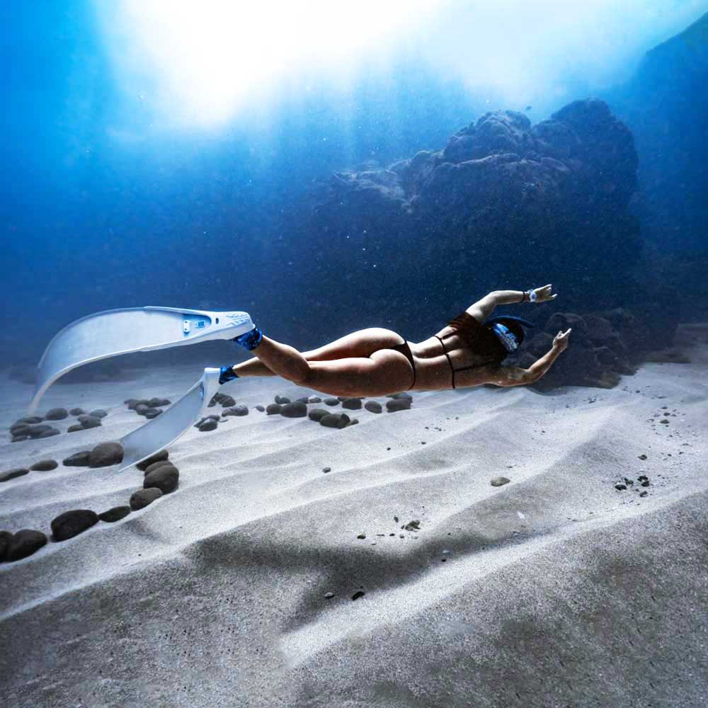 Thailand Dive Expo (TDEX)