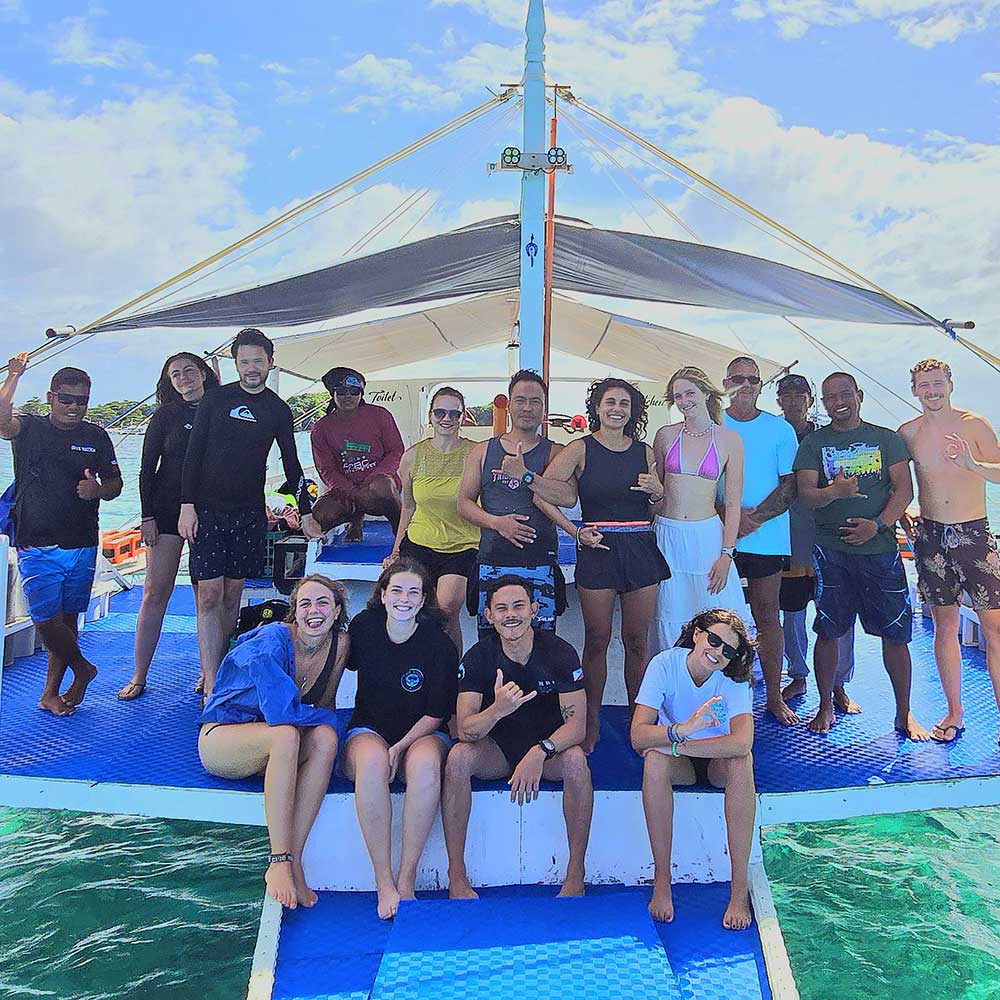 Thailand Dive Expo (TDEX)