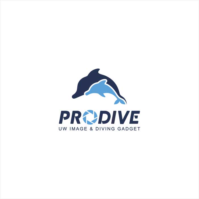 Thailand Dive Expo (TDEX)