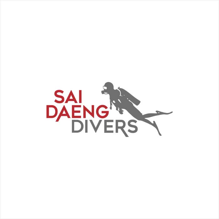 Thailand Dive Expo (TDEX)