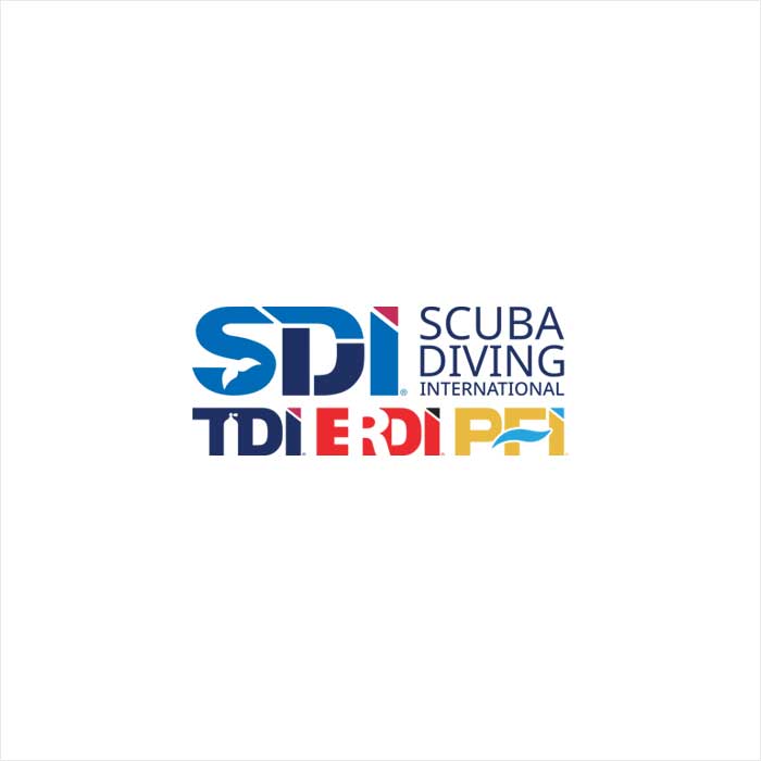 Thailand Dive Expo (TDEX)