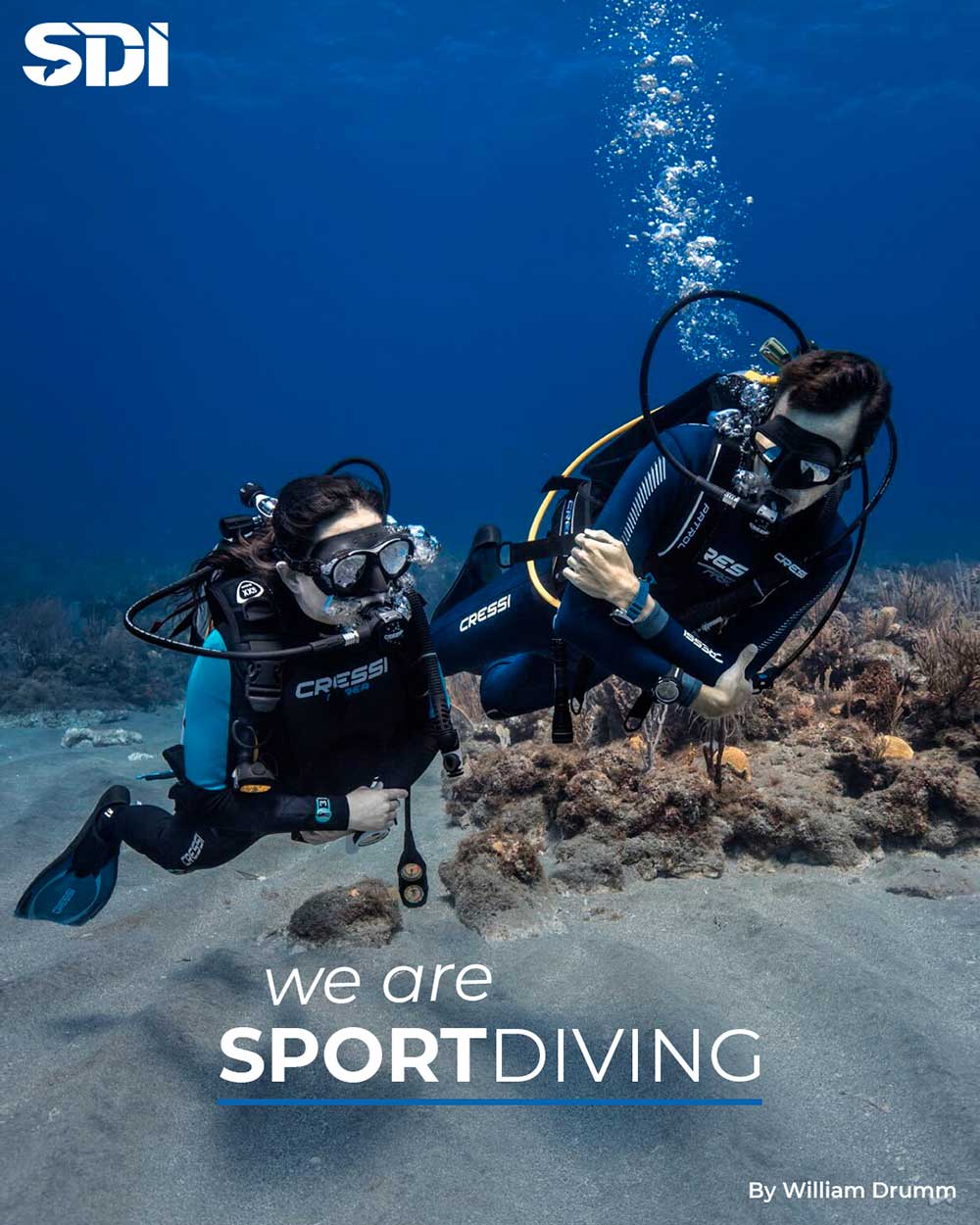 Thailand Dive Expo (TDEX)