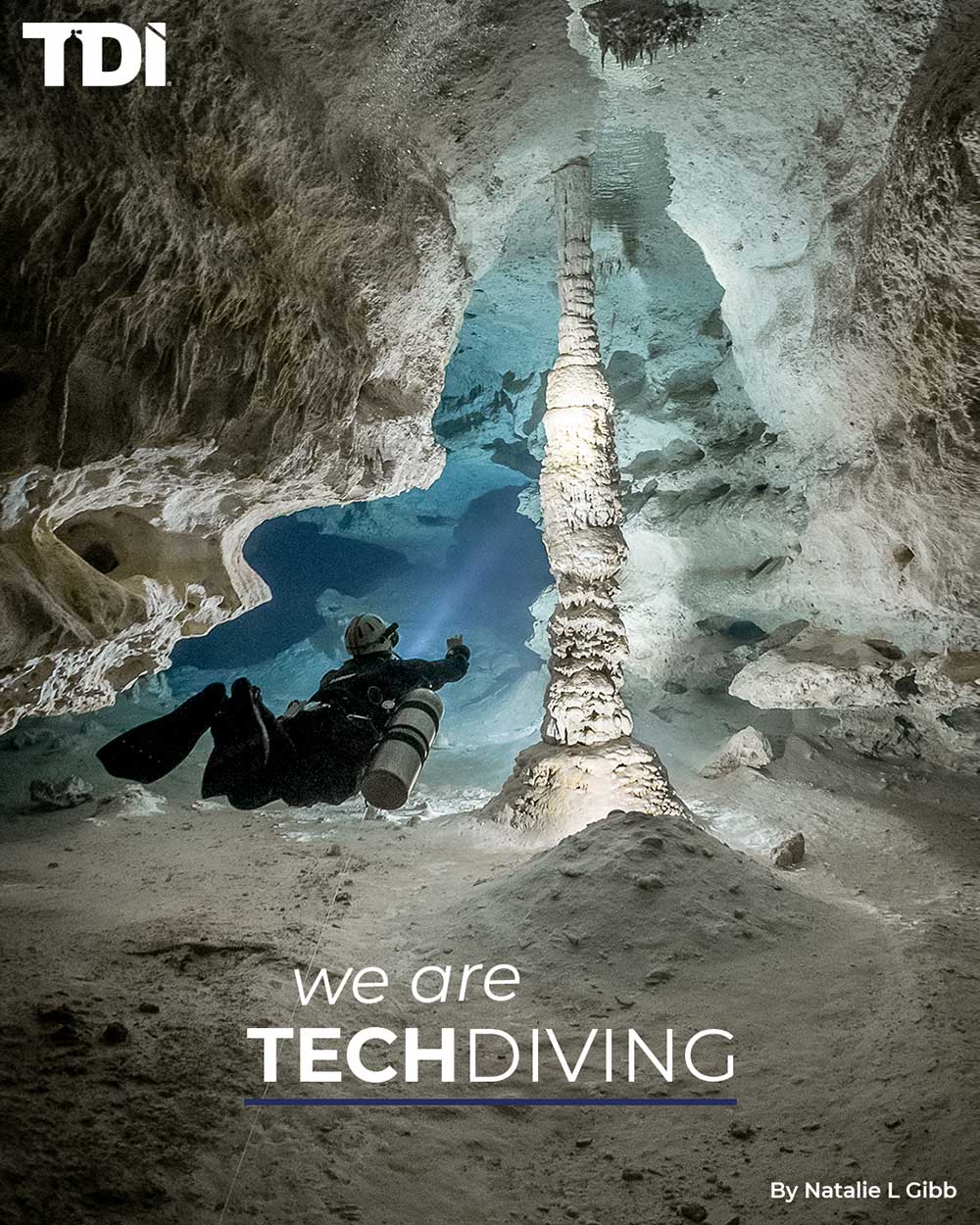 Thailand Dive Expo (TDEX)