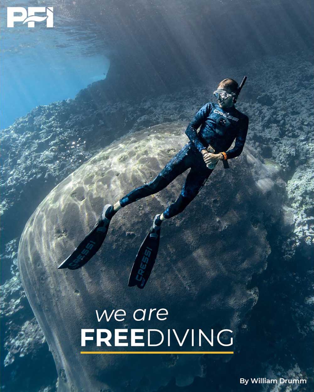 Thailand Dive Expo (TDEX)