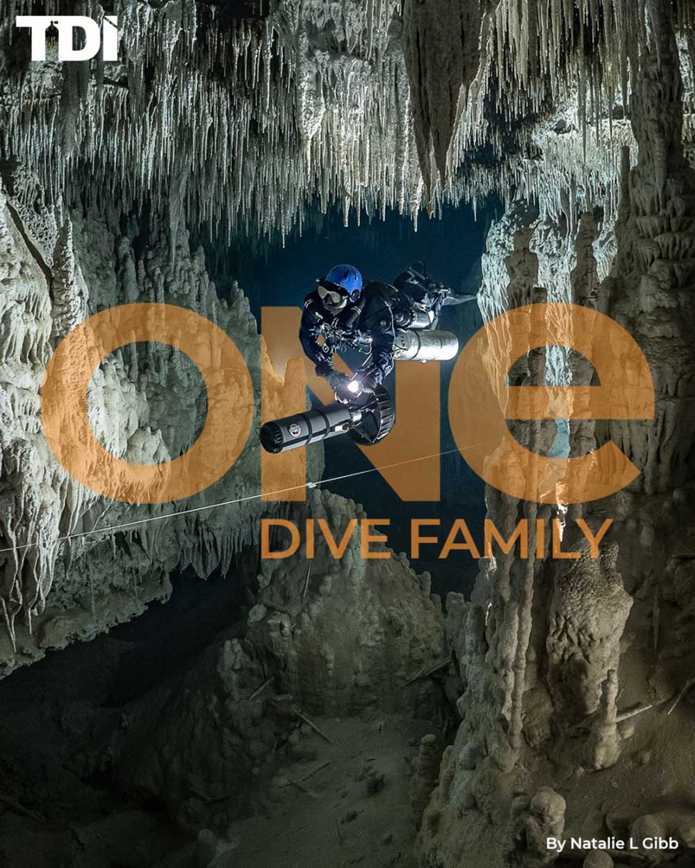 Thailand Dive Expo (TDEX)