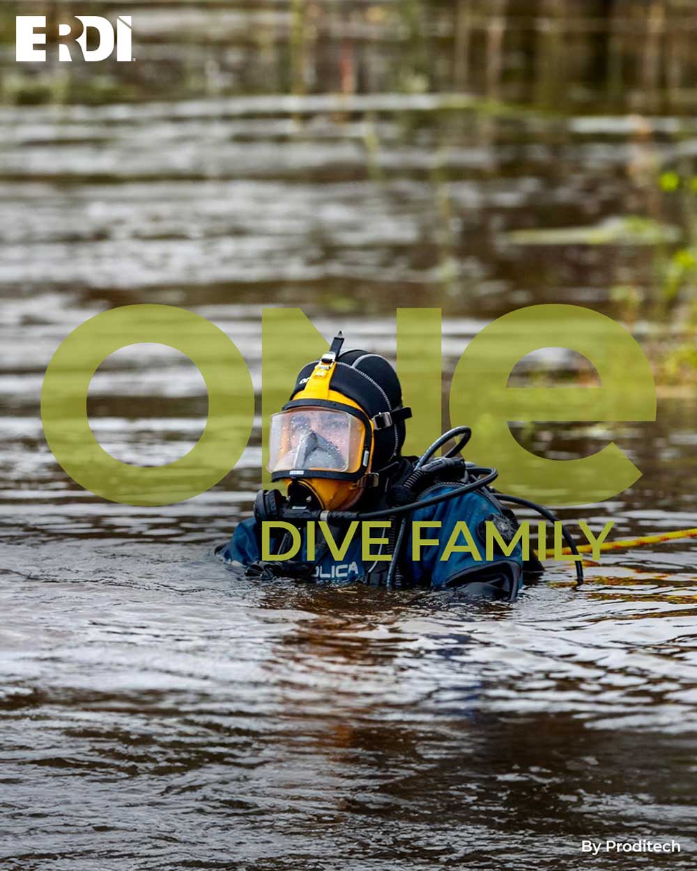 Thailand Dive Expo (TDEX)