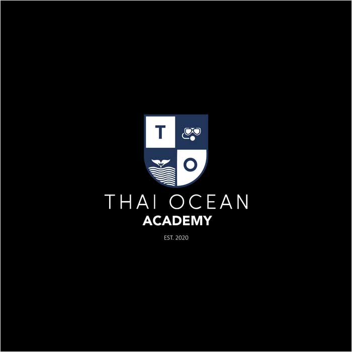 Thailand Dive Expo (TDEX)