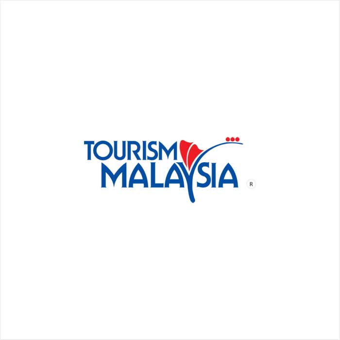 Thailand Dive Expo (TDEX)