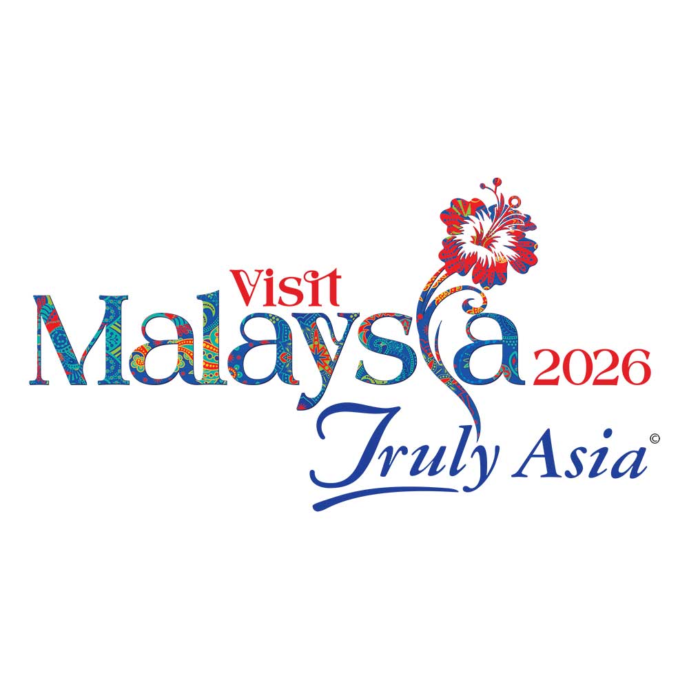 Thailand Dive Expo (TDEX)