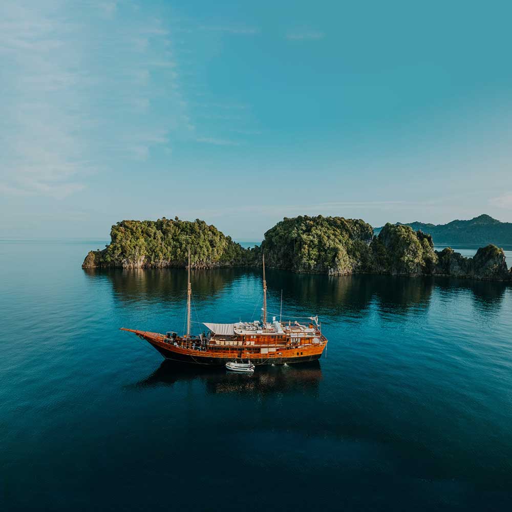 Thailand Dive Expo (TDEX)