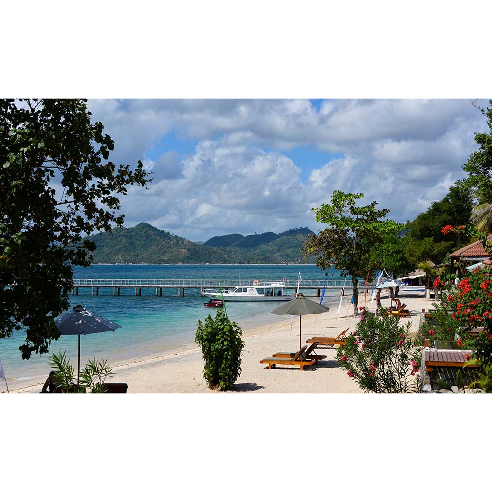 Thailand Dive Expo (TDEX)