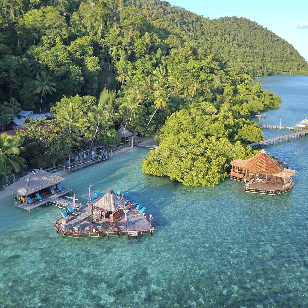 Thailand Dive Expo (TDEX)