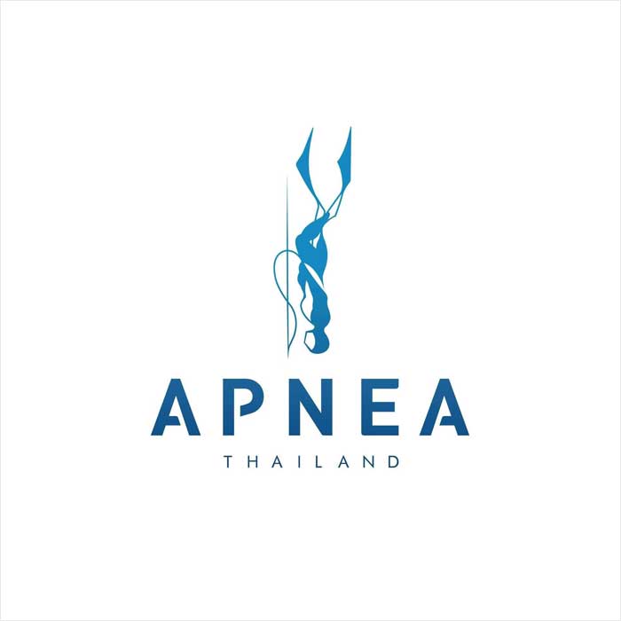 Thailand Dive Expo (TDEX)