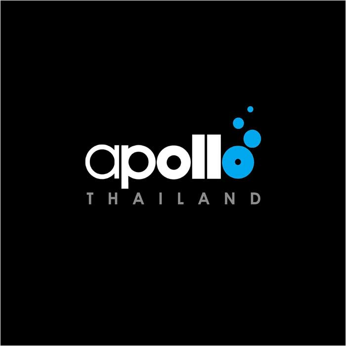Thailand Dive Expo (TDEX)