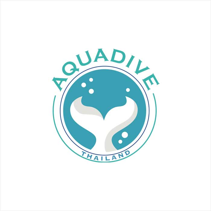 Thailand Dive Expo (TDEX)