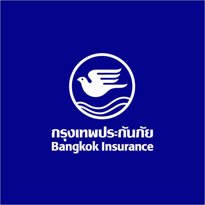 Thailand Dive Expo (TDEX)