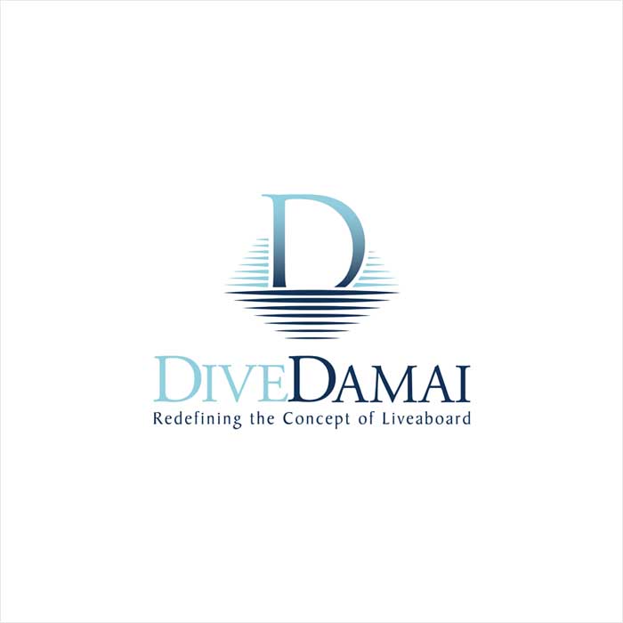 Thailand Dive Expo (TDEX)