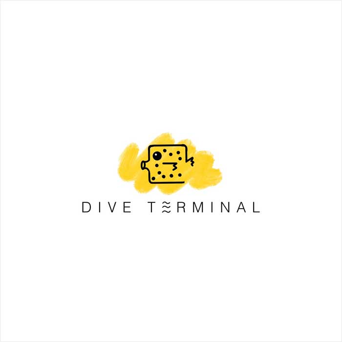 Thailand Dive Expo (TDEX)