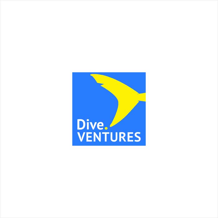 Thailand Dive Expo (TDEX)