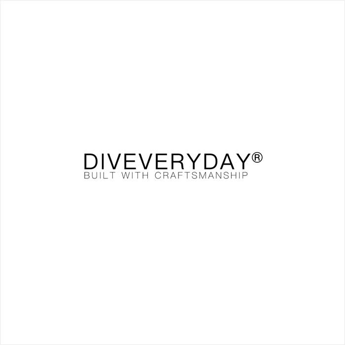 Thailand Dive Expo (TDEX)