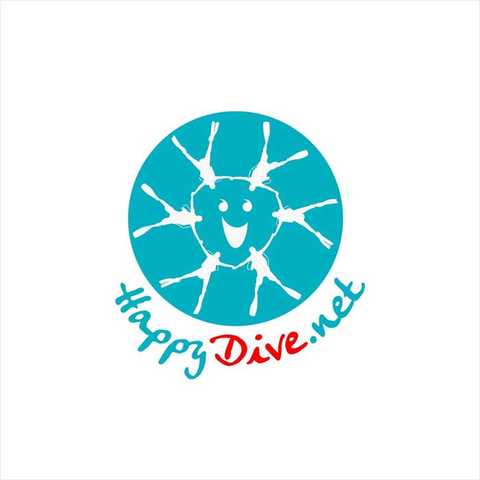 Thailand Dive Expo (TDEX)