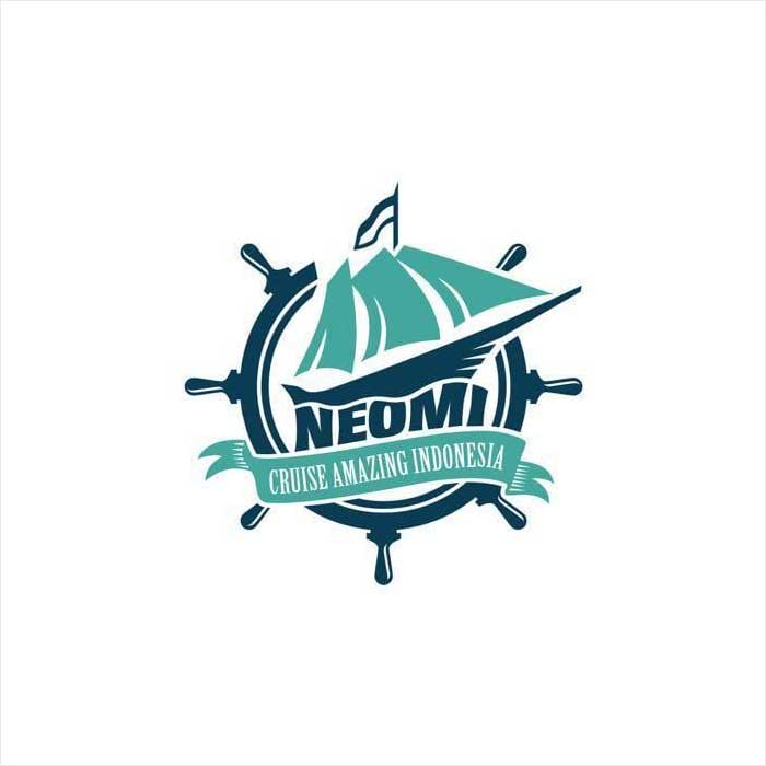 Thailand Dive Expo (TDEX)