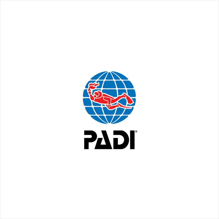 Thailand Dive Expo (TDEX)
