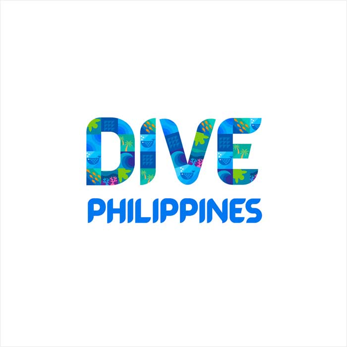 Thailand Dive Expo (TDEX)