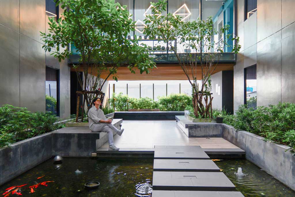 Thailand Dive Expo (TDEX)