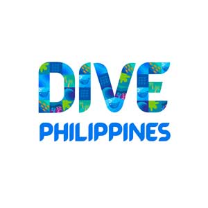 Thailand Dive Expo (TDEX)
