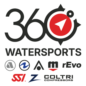 Thailand Dive Expo (TDEX)