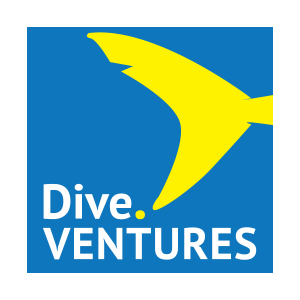 Thailand Dive Expo (TDEX)