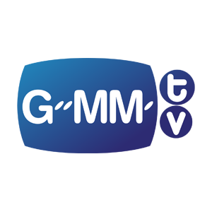 Thailand Dive Expo (TDEX)