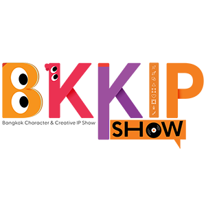 Thailand Dive Expo (TDEX)