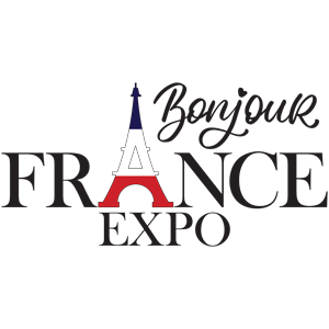 Thailand Dive Expo (TDEX)