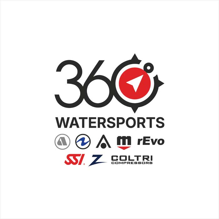Thailand Dive Expo (TDEX)