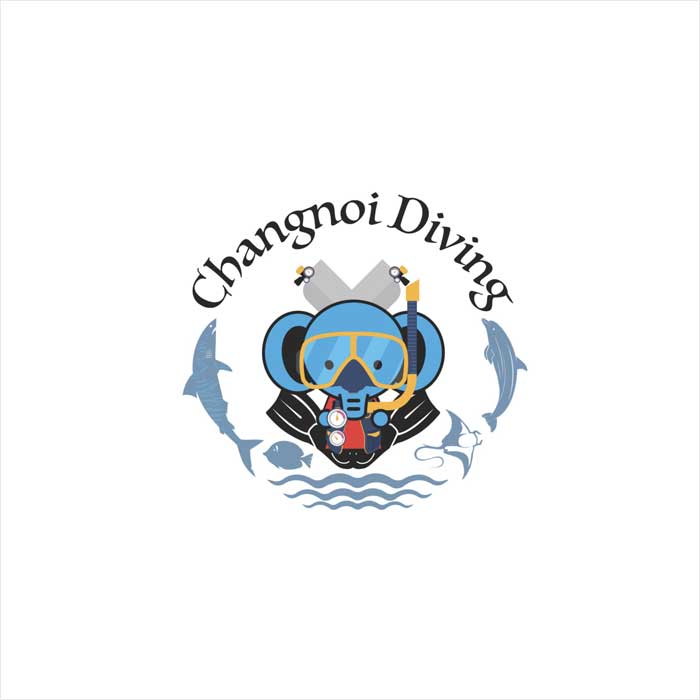 Thailand Dive Expo (TDEX)