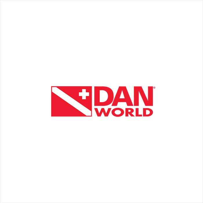 Thailand Dive Expo (TDEX)