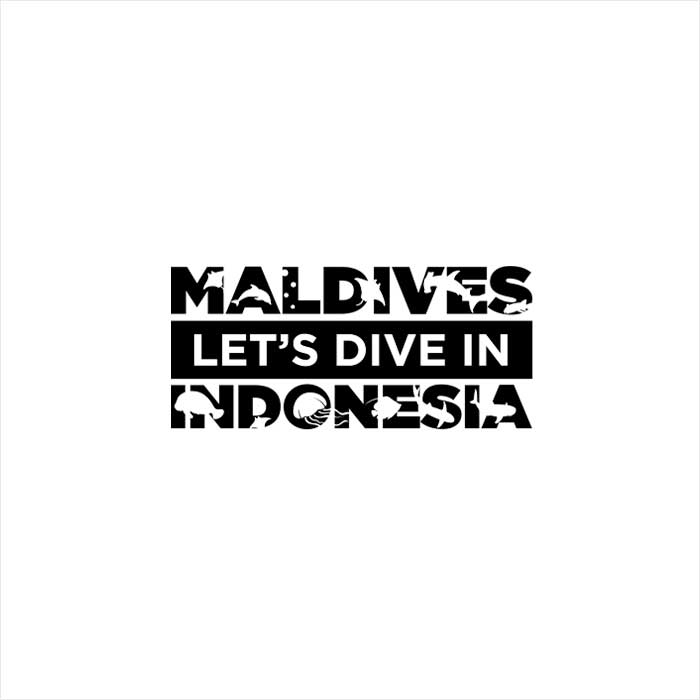 Thailand Dive Expo (TDEX)