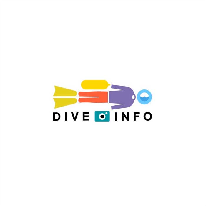 Thailand Dive Expo (TDEX)