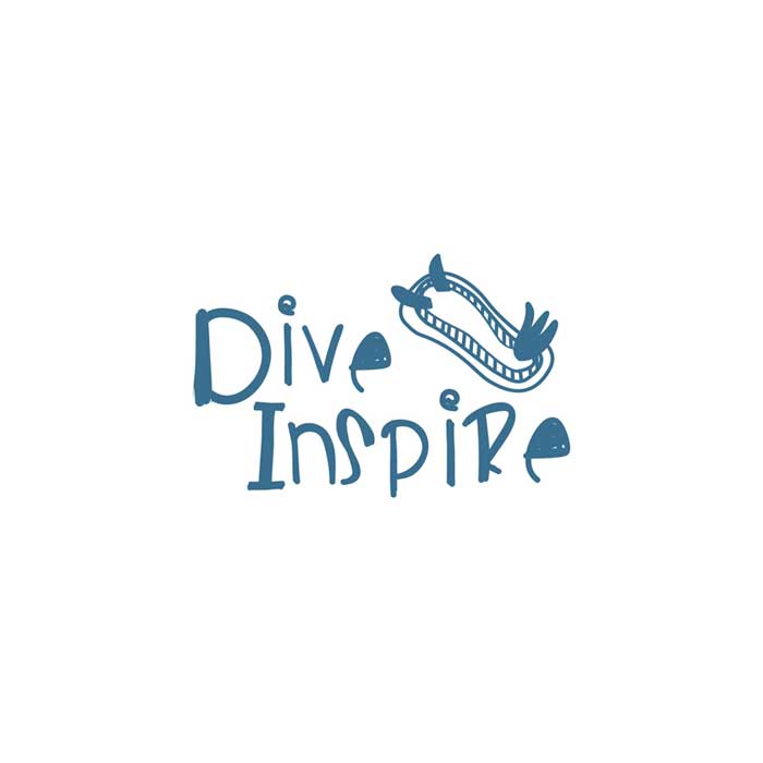 Thailand Dive Expo (TDEX)